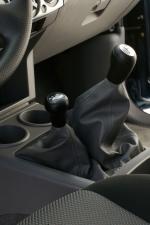 Mazda BT-50 2006 года
